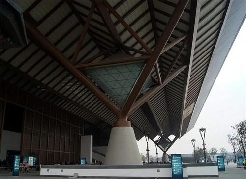 衢州桥梁桩基础工程