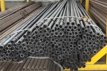 衢州声测管厂家